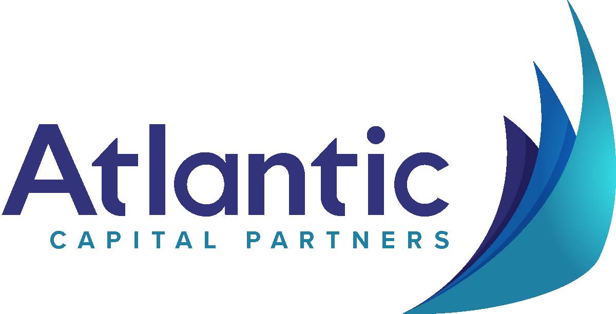 Atlantic Capital Partners